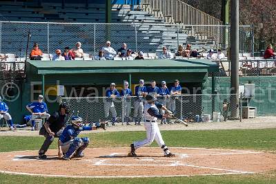 DHS vs Broome 126